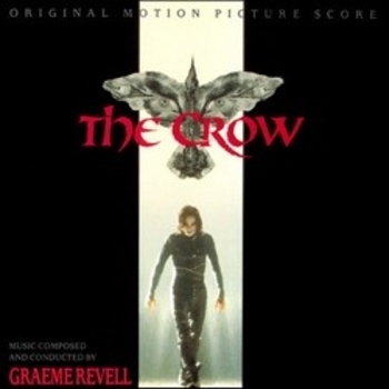 SIN – Painful (ОСТ из "Ворон 3: Спасение / The Crow: Salvation")