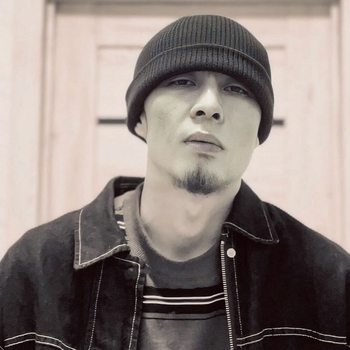 Qarakesek – Zhuldyz emespin