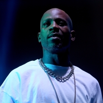 Dmx feat 2Pac, Kadafi from The Outlawz – X Gon Give It To Ya (Ready To Meet Him 2008)