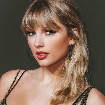 Seeb feat Taylor Swift – Delicate (Remix) (Single 2020)