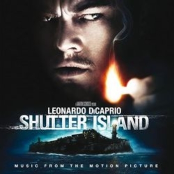 Antonio Wit – Symphony No.3 - Passacaglia - Allegro Moderato (Музыка из фильма "Остров проклятых / Shutter Island")