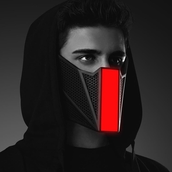 SHADOWKEY – Yours Tonight (Remix; feat. Chelsea Paige)