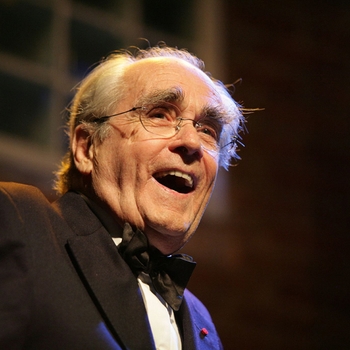 Michel Legrand – Parapluies De Cherbourg