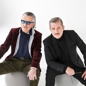 Yello – Drive & Driven (By Yello The Anthology Set 2010)