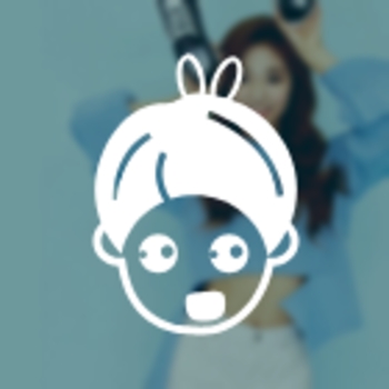 K-pop
