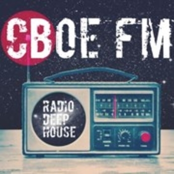 СВОЁ FM