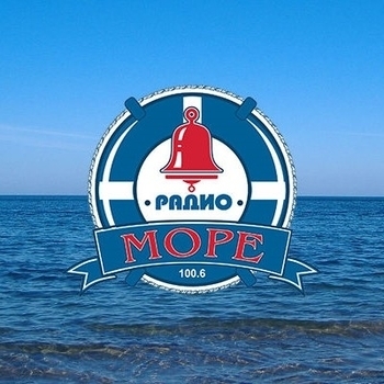Радио Море