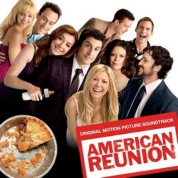 Aceyalone – Find Out (OST из Американский Пирог 6: Переполох в общаге / American Pie Presents Beta House")