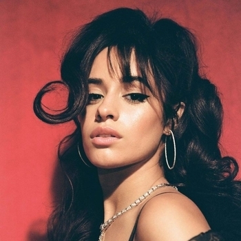 Bazzi and Camila Cabello – Beautiful