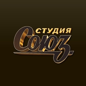 Вован – Я влюбился в лезбиянку («Студия Союз» 02 выпуск)
