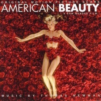 The Folk Implosion – Free To Go (Музыка из фильма "Красота по-американски / American Beauty")