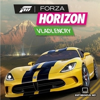 Belle Humble & Tom Swoon & DANK & Tom Swoon & Belle Hu – Phoenix (we rise) (Radio Edit) (Саундтрек из игры "Forza Horizon 3")