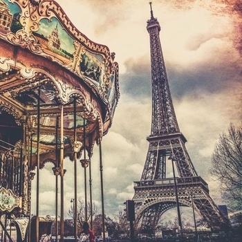 Alain Souchon – La Chanson Parfaite