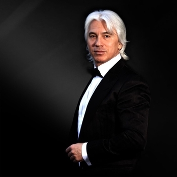 Dmitri Hvorostovsky – Sacra la scelta... - Luisa Miller - G. Verdi