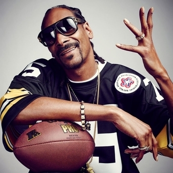 Spice 1 feat Snoop Dogg, Rick Ross, Q Bosilini – Gangsta Shhh