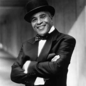 Jon Hendricks – Evolution of the Blues Song Introduction