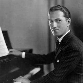 Jane Froman – Medley: Porgy and Bess / Introduction / I Got Plenty of Nuttin' / My Man's Gone Now / Summertime