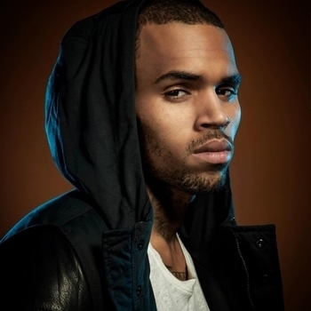 Chris Brown feat Yg, Tyga – Rodeo (Indigo 2019)