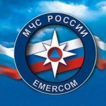 День спасателя