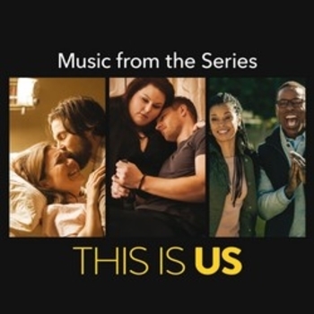 Zayde Wolf – Home (ОСТ из "Это мы / This Is Us") (Сезон 2)