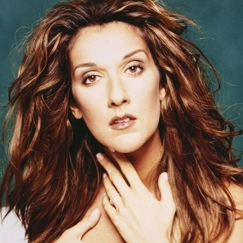 Celine Dion – A New Day Has Come (Радио Монте-Карло 2018)
