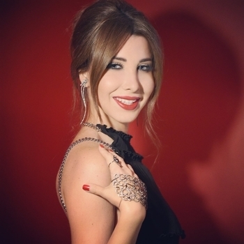 Nancy Ajram – Ragel Ebn Ragel