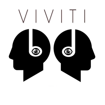 VIVITI – Девочка Play