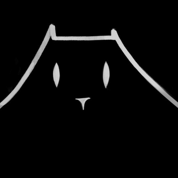 Fatcat – Execution (Experiment 12)
