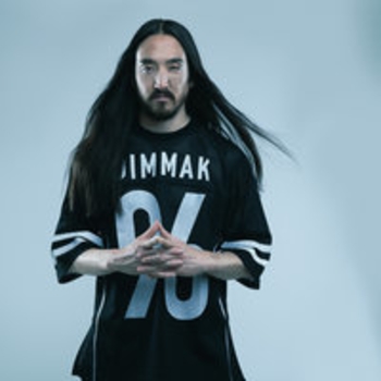 Steve Aoki feat Kiiara, Wiz Khalifa – Used To Be (Новинки 2021)