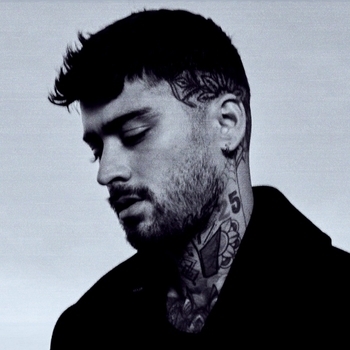 Zayn