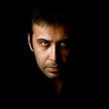 Mohsen Chavoshi – Nakhlaye Bi Sar (Single 2013)