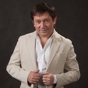 Yamle – Юлларда кешелэр язмышы