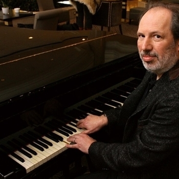 Hans Zimmer