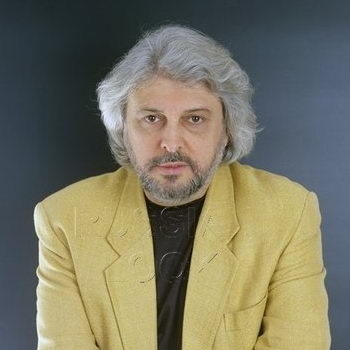 Вячеслав Добрынин – Не забывайте друзей