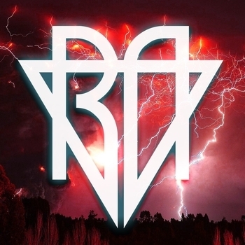 Ravanna – Небо Солнце
