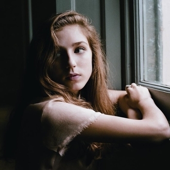 Birdy – Not About Angels (Мелодия из фильма "Виноваты звезды / The Fault in Our Stars")