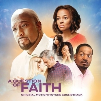 John Paul McGee – The Lord's Prayer Instrumental (Мелодия из фильма "Вопрос веры / A Question of Faith")