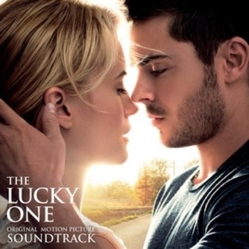 Mayfield – This Wasted Life (Песня из фильма "Счастливчик / The Lucky One")
