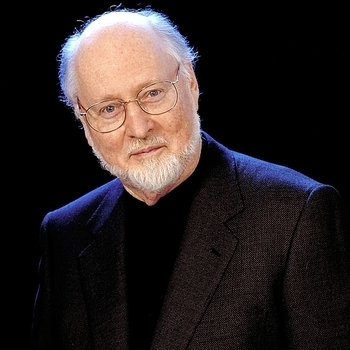 John Towner Williams – Han Solo Returns (At the Court of Jabba the Hutt)