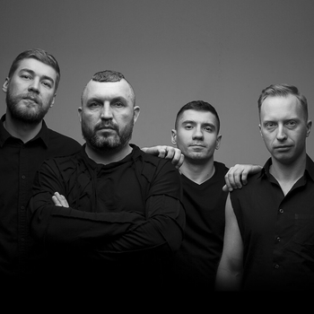 Анимация – Родина (Песни о Родине)
