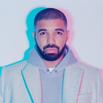 Drake feat Sza – Slime You Out (2023)