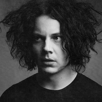 Jack White – G.O.D. And The Broken Ribs / Derecho Demonico