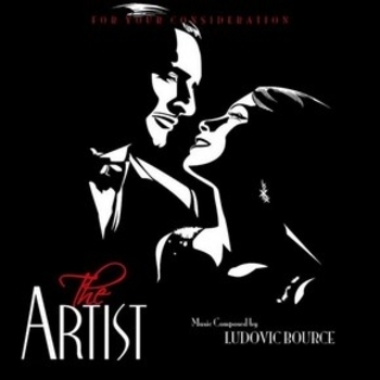 Alberto Ginastera – Estancia Op.8 (Danzas del Ballet- II. Danza del trigo) (Музыка из фильма "Артист / The Artist")