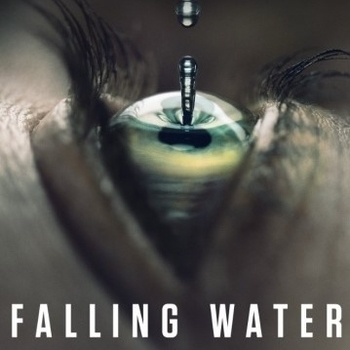 Paul Otten – Hole In My Pocket (Саундтрек из сериала "Падающая вода / Falling Water") (Сезон 1) (Серия 2)