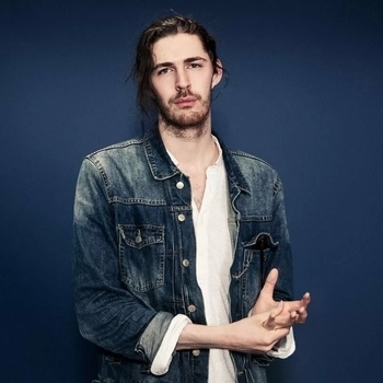 Hozier – Too Sweet