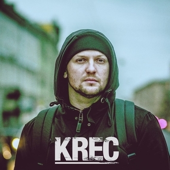 KRec & Check – Этот мир