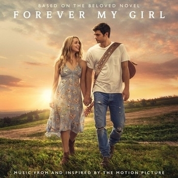 Alex Roe – Enough (Мелодия из фильма "Навсегда моя девушка / Forever My Girl")