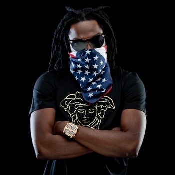 Young Scooter – Drug Lord (Trap Hero 2019)