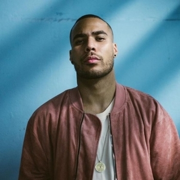 Troyboi – Shut It Down