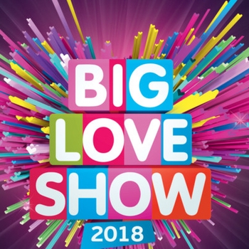Big Love Show 2018